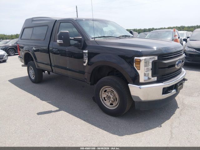ford f-250 super duty 2019 1FTBF2B66KEC51986 image ford f-250 super duty 2019 1FTBF2B66KEC51986 image